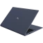 Ноутбук Maibenben Medio M16C-R745UM (0F14LU4E10) - M16C-R745UM0F14LU4E10 - фото 9
