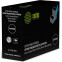 Картридж Cactus CS-C070H-MPS Black