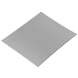 Термопрокладка ExeGate 100x100x1мм (EPG-2WMK) 4 шт. (EX301308RUS)
