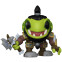 Фигурка Funko POP! Games WOW Murloc Cosplay Baby Grommloc - 88390