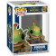Фигурка Funko POP! Games WOW Murloc Cosplay Finduin - 88389 - фото 2