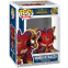Фигурка Funko POP! Games WOW Murloc Cosplay Murkistrasza - 88391 - фото 2