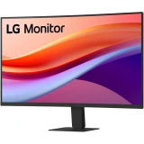 Монитор LG 27" 27U421A-B