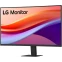 Монитор LG 27" 27U421A-B - фото 2
