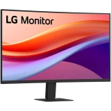Монитор LG 27" 27U421A-B