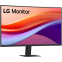 Монитор LG 27" 27U421A-B - фото 3