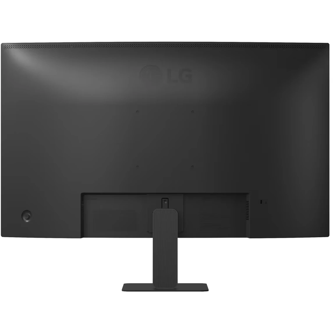 Монитор LG 27" 27U421A-B - фото 4