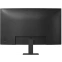 Монитор LG 27" 27U421A-B - фото 4