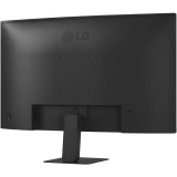 Монитор LG 27" 27U421A-B