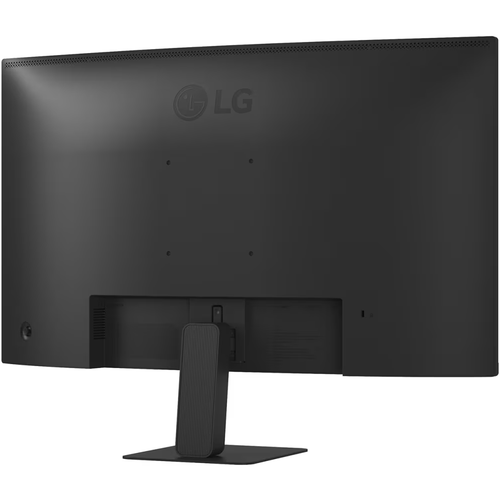 Монитор LG 27" 27U421A-B - фото 5