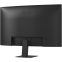 Монитор LG 27" 27U421A-B - фото 5
