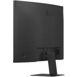 Монитор LG 27" 27U421A-B
