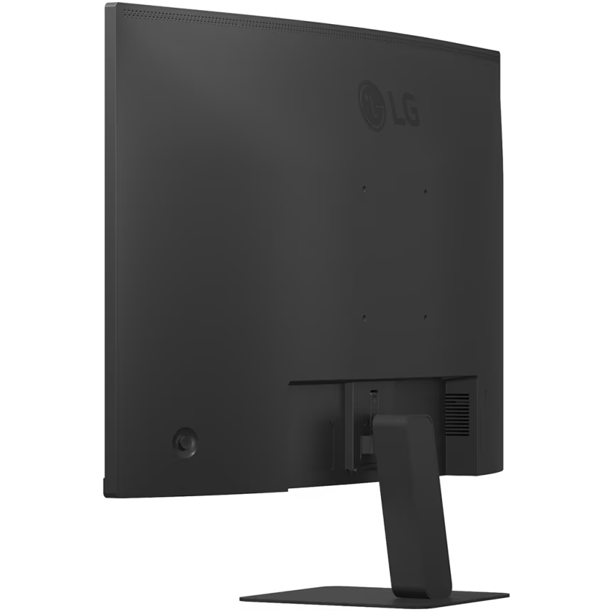 Монитор LG 27" 27U421A-B - фото 6