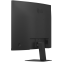 Монитор LG 27" 27U421A-B - фото 6
