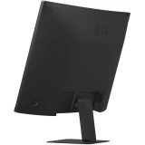 Монитор LG 27" 27U421A-B