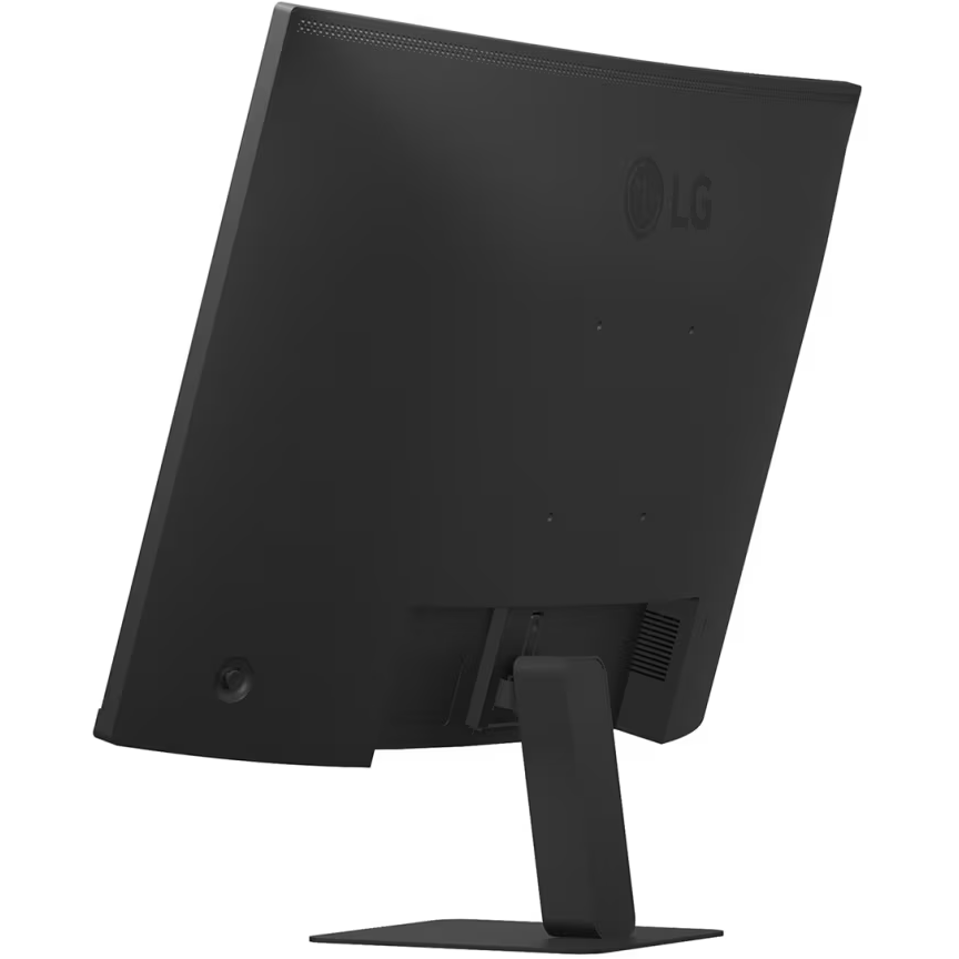 Монитор LG 27" 27U421A-B - фото 7