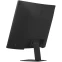 Монитор LG 27" 27U421A-B - фото 7