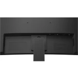 Монитор LG 27" 27U421A-B