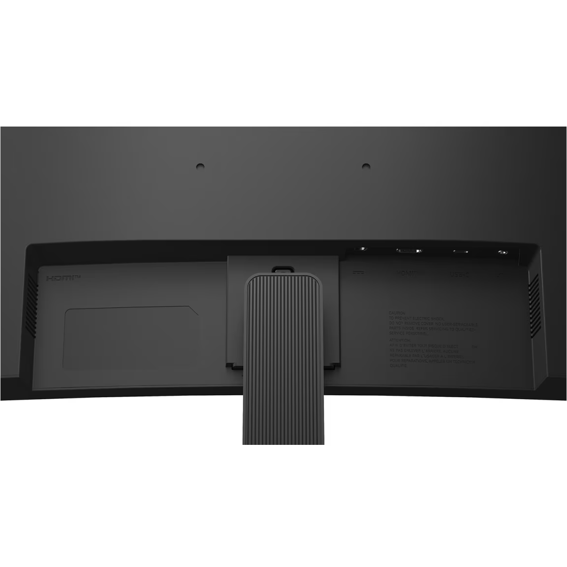 Монитор LG 27" 27U421A-B - фото 8