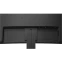 Монитор LG 27" 27U421A-B - фото 8