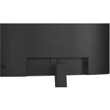 Монитор LG 27" 27U421A-B