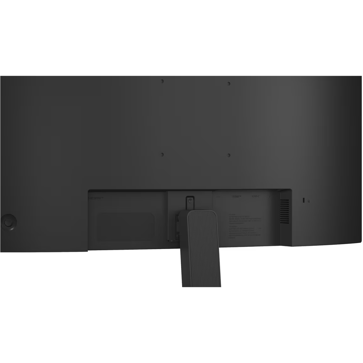 Монитор LG 27" 27U421A-B - фото 9