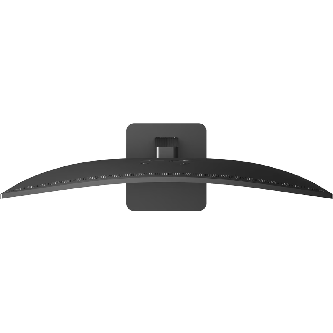Монитор LG 27" 27U421A-B - фото 10