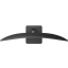 Монитор LG 27" 27U421A-B - фото 10