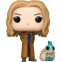 Фигурка Funko POP! Heroes Supergirl Kara Zor-El with Cedric - 90795