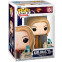 Фигурка Funko POP! Heroes Supergirl Kara Zor-El with Cedric - 90795 - фото 2