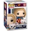 Фигурка Funko POP! Heroes Supergirl Supergirl with Puppy Krypto - 90801 - фото 2