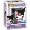 Фигурка Funko POP! Kuromi Kuromi in Kimono - 92037 - фото 2