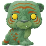Фигурка Funko POP! Movies MOTU Baby Cringer (91987)