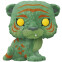 Фигурка Funko POP! Movies MOTU Baby Cringer - 91987