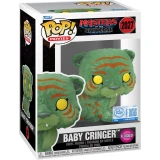 Фигурка Funko POP! Movies MOTU Baby Cringer (91987)