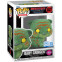 Фигурка Funko POP! Movies MOTU Baby Cringer - 91987 - фото 2