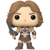 Фигурка Funko POP! Movies MOTU He-Man (90711)