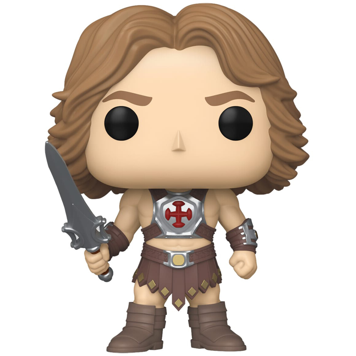 Фигурка Funko POP! Movies MOTU He-Man - 90711