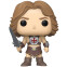 Фигурка Funko POP! Movies MOTU He-Man - 90711