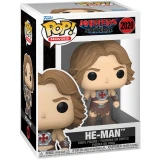 Фигурка Funko POP! Movies MOTU He-Man (90711)