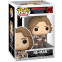 Фигурка Funko POP! Movies MOTU He-Man - 90711 - фото 2