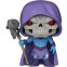 Фигурка Funko POP! Movies MOTU Skeletor - 90712