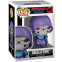 Фигурка Funko POP! Movies MOTU Skeletor - 90712 - фото 2