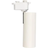 Светильник Rexant Star Track 20 White (611-005)