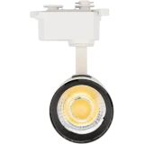 Светильник Rexant Star Track 20 White (611-005)