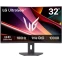 Монитор LG 32" 32G600A-B UltraGear G6