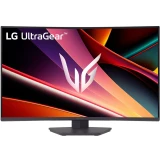 Монитор LG 32" 32G600A-B UltraGear G6