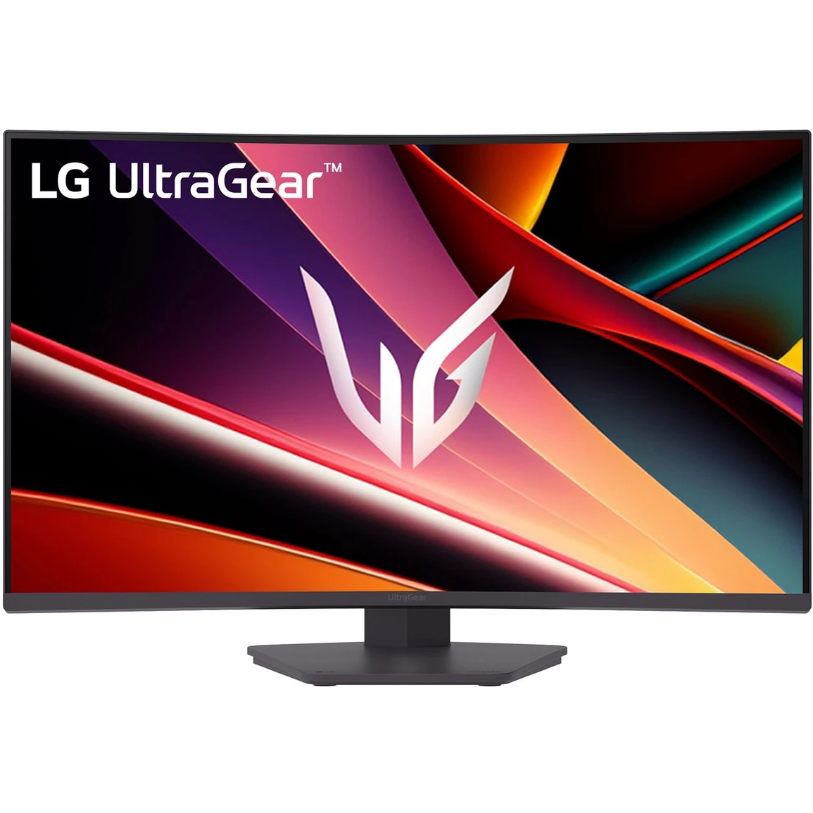 Монитор LG 32" 32G600A-B UltraGear G6 - фото 2