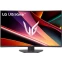 Монитор LG 32" 32G600A-B UltraGear G6 - фото 2