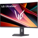 Монитор LG 32" 32G600A-B UltraGear G6